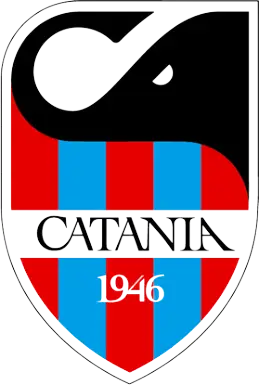 Catania_SSD-removebg-preview